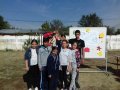 ziua_educatiei_2_2017_1509025543