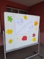 ziua_educatiei_1_2017_1509025543