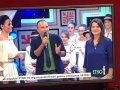 ansamblul_scolii_macii_baraganului_la_etno_tv-in_direct_2017_1509025909