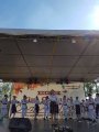ansamlul_scolii_macii_baraganului-ziua_comunei_cuza_voda_1509025910