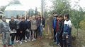 activitate_outdoor-2017_1509025909