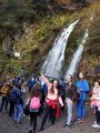 excursie_scolara_2_2017_1509025717