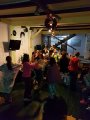 excursie_scolara_3_2017_1509025717