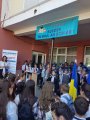 festivitate_deschidere_an_scolar_2017_(2)_1509025431