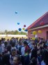 festivitate_deschidere_an_scolar_2017_(3)_1509025431