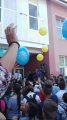 festivitate_deschidere_an_scolar_2017_(4)_1509025432