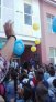 festivitate_deschidere_an_scolar_2017_(4)_1509025432