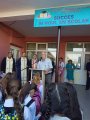 festivitate_deschidere_an_scolar_2017_(1)_1509025432
