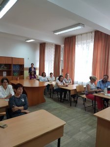 sedinta-consiliul_reprezentativ_al_parintilor_2017_1509025792