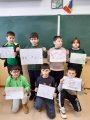 whatsapp_image_2023-01-30_at_14_02_34_(1)_1675157611