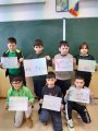 whatsapp_image_2023-01-30_at_14_02_34_(2)_1675157611