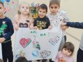 whatsapp_image_2023-01-30_at_13_53_42_(1)_1675157616
