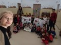 whatsapp_image_2023-01-30_at_13_53_43_(1)_1675157617